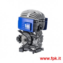 Motore TM 60cc Mini e Baby - MINI 2 NEW