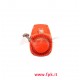 Carter Avviamento completo (figura 001)