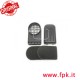 Kit filtro aria completo (figura 079)