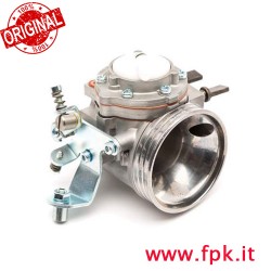 CARBURATORE TILLOTSON HW-27A (Figura 200)