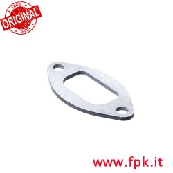 Distanziale Marmitta 3mm  Iame X30