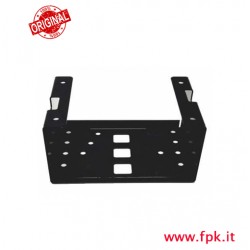 Supporto Batteria inferiore fino 2015  (Figura 293B)