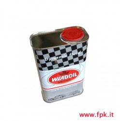 Wladoil Racing K 2t NEW