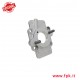 CONVOGLIATORE 29mm X30 (Figura 176)