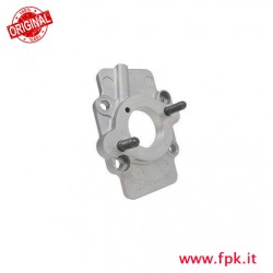 CONVOGLIATORE 29mm X30 (Figura 176)