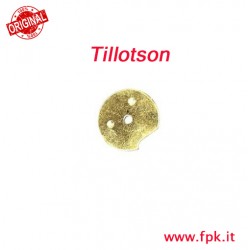 Farfalla Carburatore Tillotson 29mm HW-27A Iame X30