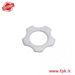 Rasamento biella 20mm (figura 79)