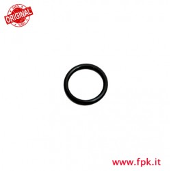 O-ring Iame x30 2, 65x17x22.5 distanziale 