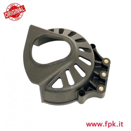 Coperchio frizione Iame X30(figura 351)