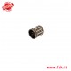 Gabbia a rulli frizione (figura 354)