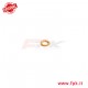 Guarnizione tappo spurgo testa (figura 5)