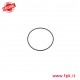 O-ring testa centrale X30 (figura 16)