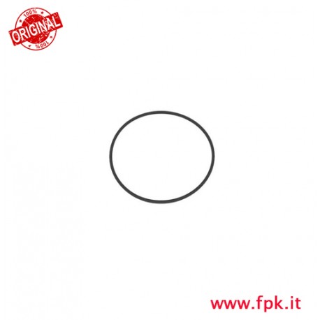 O-ring testa centrale X30 (figura 16)