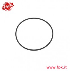 O-ring testa esterno X30 (figura 8)