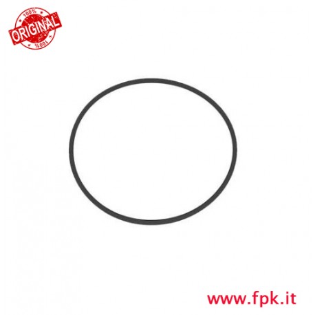 O-ring testa esterno X30 (figura 8)