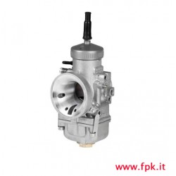 Carburatore Dell'orto Vhsh 30 hs