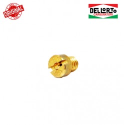 Getto massimo Dell'orto 14 PHBN