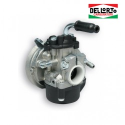 Carburatore 14/12 Dell'orto