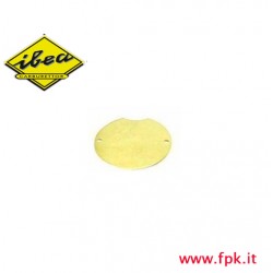 Frafalla Ibea Figura 401