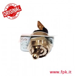 Interruttore Comer K60