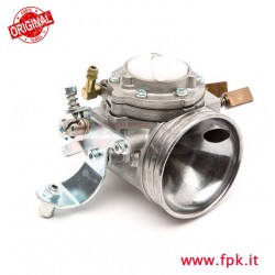 Carburatore Tillotson HW-31A - WaterSwift Mini 60cc