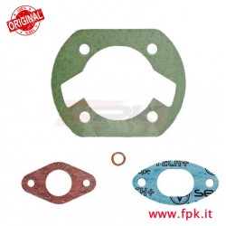 Kit guarnizioni Iame Swift 60cc