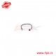 Pulsante rosso accensione con cavo Mini / Baby 60cc