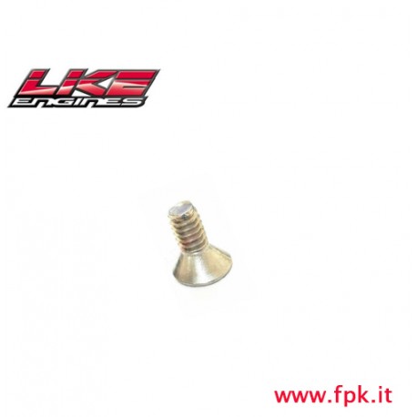Vite fissaggio Pignone figura 117