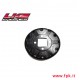 Campana frizione monopezzo R12  R14 figura 47