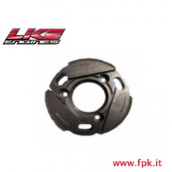 48 Fig Frizione monopezzo R12 R14