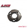 Frizione monopezzo R12 R14 figura 48