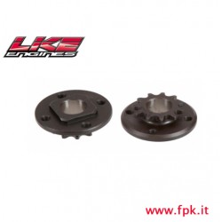 56 Fig Pignone Z10 R12 R14