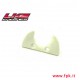 Inserto di riempimento albero R12 