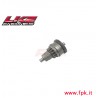 Gruppo di rinvio motorino avv. figura 81
