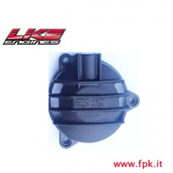 277 Fig Coperchio accensione R12