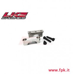 289 a Fig Morsetto fissaggio  batteria