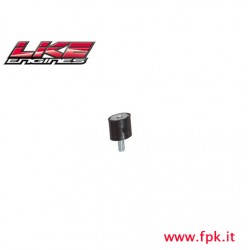 268 Fig Silent-block m/m M 5