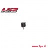 Silent-block m/m M 5 (figura 268)