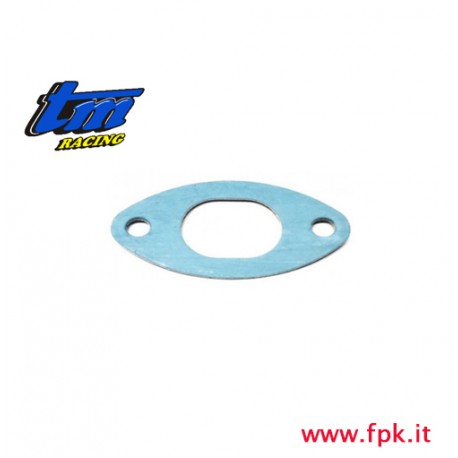 GUARNIZIONE COLLETTORE SCARICO Figura n° 10