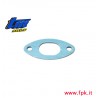 GUARNIZIONE COLLETTORE SCARICO Figura n° 10