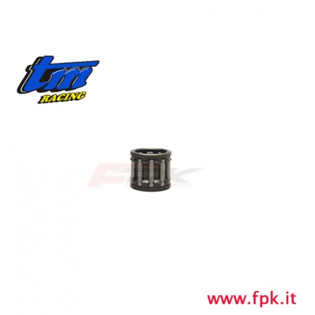 GABBIA SPINOTTO (Figura n° 5) 