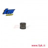 GABBIA SPINOTTO (Figura n° 5) 