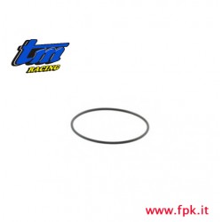 011 Fig O-RING