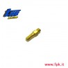 007 Fig Raccordo Depressione