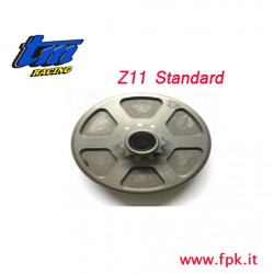 007 Fig CAMPANA Z11 Standard