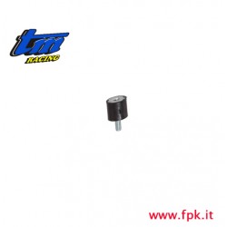 SILENT BLOCK H20 M5F5  Figura 008