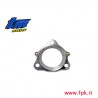 COLLETTORE SCARICO X MARMITTA K9 (figura 9)