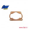 010 Fig GUARNIZIONE BASE CILINDRO  K9/B/C