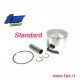 Pistone Tm testa Standard versione Standard