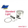 011 Fig Pistone  standard light